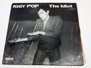 Iggy Pop 