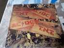 AC/DC - T.N.T.  Vinyl LP 12