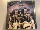 LOCAL H HAM FISTED VINYL RECORD SEALED ISLAND LP 162-535 009-1 scott lucas