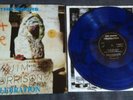 THE DOORS - CELEBRATION DAY -  12