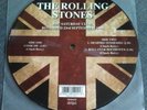 THE ROLLING STONES - COME ON - VERY RARE 7