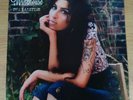 AMY WINEHOUSE - THE RARITIES - VERY RARE 12