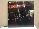 Oyelo Sonar con Ralph Roig y su Orquesta lp MGM Promo Latino Series Salsa Funk