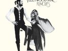 Fleetwood Mac - Rumours Vinyl LP NEU 0552535