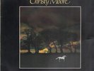 Christy Moore Ride On NEAR MINT WEA Ireland Vinyl LP