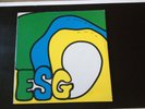 ESG - ESG - LP / 12