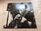 Chet Baker My Funny Valentine  (Live At The Salt Peanuts Club) Vinyl Circle Rec.