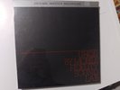 The Beatles factory sealed 'Sgt. Pepper' UHQR MFSL 1-100 LP box set 1982 Japan