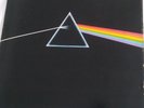 pink floyd the dark side of the moon 1973 incl.2 Poster