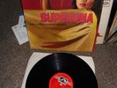 Runa Laila:   Superuna  Bollywood Hindi   Bappi Lahiri  Indian  LP