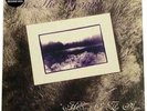 IN THE WOODS Heart of the Ages 2-LP PURPLE VINYL Neu  Ulver Borknagar Arcturus