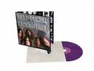 Deep Purple-Machine Head VINYL NEW