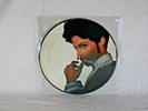 PRINCE PURPLE RAIN LIVE 10