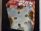 BOX TOPS The Letter/Neon Rainbow - Orig UK LP - Pop Psych Alex Chilton Big Star