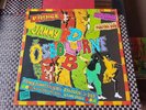Prince Jammy Presents Osbourne In Dub LP Listen