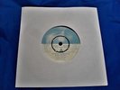 GEORGE HARRISON   DING DONG 45   1974 UK APPLE R6002 DEMO/PROMO COPY   BEATLES