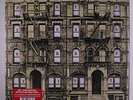 LED ZEPPELIN: Physical Graffiti LP Sealed (2 LPs, 180 gram reissue, 40th anniv