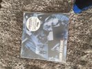 Lord Finesse - From The Crates To The Files ...The Lost Sessions - 3LP Vinyl