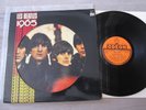LP THE BEATLES 1965 OSX 228 