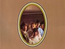 Bee Gees Horizontal NEAR MINT RSO Records, Inc. Vinyl LP