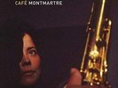 CAFE MONTMARTRE [8/31] NEW VINYL