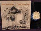 Lee Morgan CANDY LP  EX Blue Note