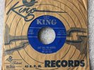 HARD-TO-FIND-HOT LIPS PAGE-Last Call For Alcohol-orig 1952 U.S. 7