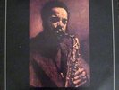 Grover Washington, Jr. Soul Box Vol. 1 NEAR MINT Motown Vinyl LP