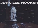 LP John Lee Hooker Im John Lee Hooker STILL SEALED NEW OVP Vee Jay Records