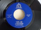 Attractions - Find me / Destination You - Bell 659