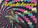 ALELUYAH - FRANK FERRER