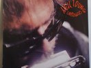 NEIL YOUNG - Unplugged - Original Euro LP + Inner (1993) on Reprise