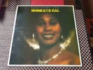 Barrington Levi Shine Eye Gal LP Listen