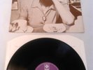 STATUS QUO - MA KELLY'S GREASY SPOON LP EX  UK PYE NSPL 18344