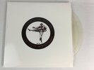 Beastie Boys Hip Hop Sampler 2LP Clear Vinyl Limited Edition IMPORT