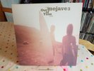 Mojave 3, Out of Tune, vinyl LP, Ex/Ex, 4AD 1998 original, shoegaze, Slowdive