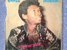 ? EMMA DORGU – ROVERMAN  Funk Bomb Disco Soul Nigeria LP Afro