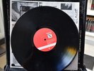 Queens Of The Stone Age Rated X R First press QOTSA (bar code)