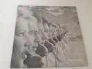 Depeche Mode Live in London 84 * Vinyl LP UK 1985 * rar