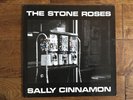 THE STONE ROSES 'SALLY CINNAMON' 12