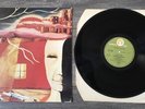 Premiata Forneria Marconi rare '72 1st press LP Storia Di Un Minuto mint- PROG
