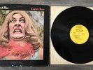 FLEETWOOD MAC ENGLISH ROSE ORIGINAL 1969 USA EPIC LP FIRST PRESS  RARE