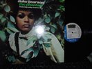 DUKE PEARSON THE PHANTOM BLUE NOTE 84293 LIBERTY VAN GELDER STEREO OG