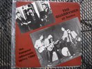THE BEATLES -THE QUARRYMEN AT HOME- Rare Outtakes/Unreleased-MINT-RARE