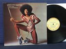 BETTY DAVIS - They Say I'm Different - Just Sunshine Label - Stereo