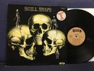SKULL SNAPS - Skull Snaps - GSF Label - Stereo(DJ PROMO)