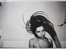 P.J. Harvey poster Rid Of Me UK promo 30 X 20 ISLAND 1992