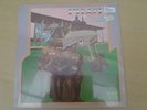 PILOT //  LP NEU ORIGINALVERSIEGELT //