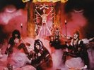W. A. S. P. - W.A.S.P. Vinyl LP Madfish NEW