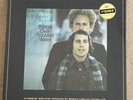SIMON AND GARFUNKEL - BRIDGE OVER TROUBLED WATER - MOFI UltraDisk One-Step MFSL